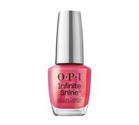 OPI Infinite Shine Esmalte de uñas 15 ml Good Redputation