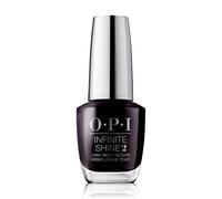 OPI Infinite Shine ISLW42 Lincoln Park After Dark 15ml