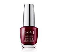 OPI Infinite Shine Esmalte de uñas 15 ml Malaga Wine