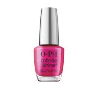 OPI Infinite Shine Esmalte de uñas 15 ml Pompeii Purple