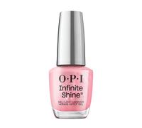 OPI – Infinite Shine – Princesses Rule!