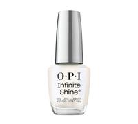 Infinite Shine Shimmer Takes All