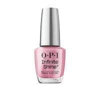 OPI Infinite Shine Esmalte de uñas 15 ml Shined, Sealed, Delivered