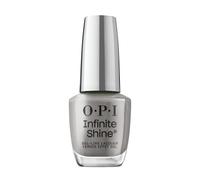 OPI Infinite Shine ISL27 Steel Waters Run Deep 15 ml