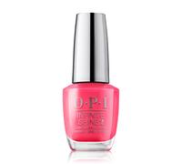 ¡49% DTO! Infinite Shine Esmalte Uñas Larga Duración
