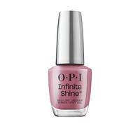 Opi Infinite Shine Long-Lasting Gel-Effect Nail Polish Times Infinity 15ml