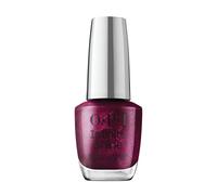 OPI Infinite Shine Esmalte de uñas 15 ml Vamp Champ