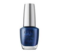 OPI Infinite Shine Esmalte de uñas Awe Night Long