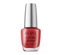 ¡63% DTO! Infinite Shine Esmalte Uñas Larga Duración