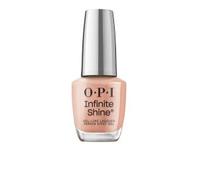 OPI Infinite Shine Esmalte | Precio, Comprar On a Mission n/a