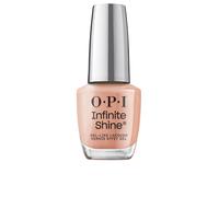 OPI Infinite Shine Esmalte | Precio, Comprar On a Mission n/a