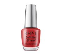 OPI Infinite Shine Esmalte | Precio, Comprar Big Apple Red n/a