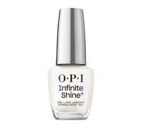 OPI Infinite Shine Esmalte | Precio, Comprar Shimmer Takes All n/a