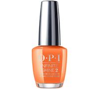 Opi infinite shine esmalte de uñas (summer lovin' having a blast!) -