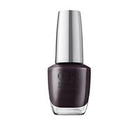 OPI Infinite Shine ISLW42 Lincoln Park After Dark 15ml