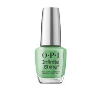 ¡49% DTO! Infinite Shine Esmalte Uñas Larga Duración