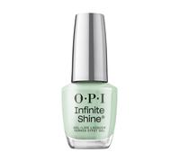 OPI Infinite Shine Esmalte | Precio, Comprar In Mint Condition n/a