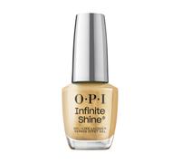 Opi infinite shine esmalte gel-like 24/7 carat 15 ml
