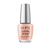 Opi infinite shine esmalte gel-like a sherbert thing 15 ml