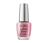 Opi infinite shine esmalte gel-like aphrodite's pink nightie 15 ml