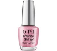 Opi infinite shine esmalte gel-like brillante, sellado, entregado 15 m