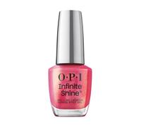 OPI - Infinite Shine Lacas de uñas 15 ml Good Reputation