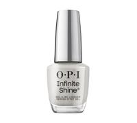 Opi infinite shine esmalte gel-like gris it on me 15 ml