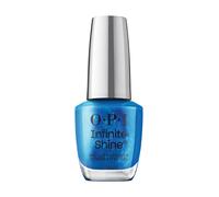OPI - Infinite Shine Lacas de uñas 15 ml Do You Sea What I Sea?