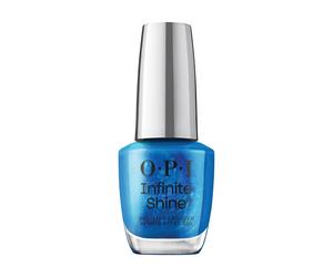 Opi infinite shine esmalte gel-like ¿ves lo que yo veo? 15 ml