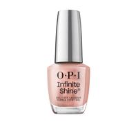 OPI - Infinite Shine Lacas de uñas 15 ml Werkin' Shine to Five