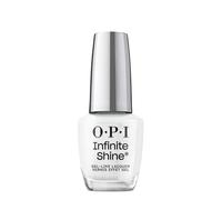 OPI Infinite Shine Esmalte | Precio, Comprar Alpine Snow n/a