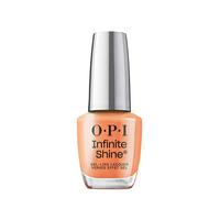 OPI Infinite Shine Esmalte | Precio, Comprar Always within Peach n/a