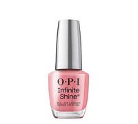 OPI ISL LACA DE UÑAS N- 99