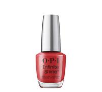 OPI Infinite Shine Esmalte | Precio, Comprar Big Apple Red n/a