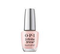 ¡49% DTO! Infinite Shine Esmalte Uñas Larga Duración