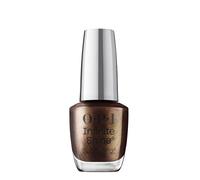 Infinite Shine Otoño Espresso Your Style