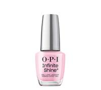 ¡49% DTO! Infinite Shine Esmalte Uñas Larga Duración