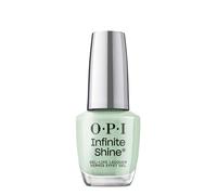 ¡46% DTO! Infinite Shine Esmalte Uñas Larga Duración