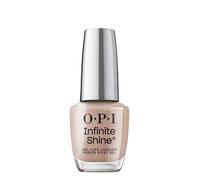 OPI Infinite Shine Esmalte | Precio, Comprar It Never Ends n/a