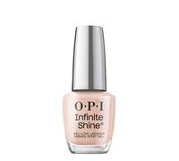 OPI Infinite Shine Esmalte | Precio, Comprar Keep Calm & Carry On n/a