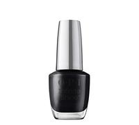 OPI Infinite Shine Esmalte | Precio, Comprar Lady In Black n/a
