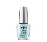 ¡46% DTO! Infinite Shine Esmalte Uñas Larga Duración