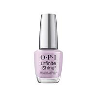 OPI Infinite Shine Esmalte | Precio, Comprar Last Glam Standing n/a