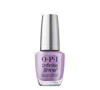 OPI Infinite Shine Esmalte | Precio, Comprar Lush Hour n/a