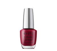 OPI ISL LACA DE UÑAS N-87