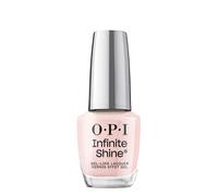 OPI Infinite Shine Esmalte | Precio, Comprar Passion n/a