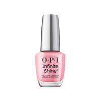 OPI Infinite Shine Esmalte | Precio, Comprar Princesses Rule! n/a