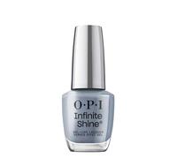 OPI Infinite Shine Esmalte | Precio, Comprar Pure Jean-ius n/a