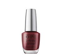 OPI - Infinite Shine Lacas de uñas 15 ml Raisin' The Bar