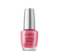 ¡49% DTO! Infinite Shine Esmalte Uñas Larga Duración